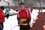 2010_03_LA_Teising_Crosslauf321.jpg