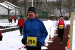 2010_03_LA_Teising_Crosslauf323.jpg