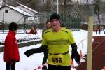 2010_03_LA_Teising_Crosslauf327.jpg