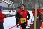 2010_03_LA_Teising_Crosslauf333.jpg