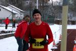 2010_03_LA_Teising_Crosslauf343.jpg