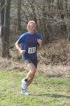 IMG_1417.JPG