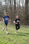 IMG_1445.JPG