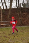 DSC00384.JPG