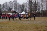 DSC00479.JPG