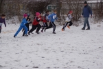 DSC05550.JPG